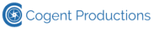 Cogent Productions